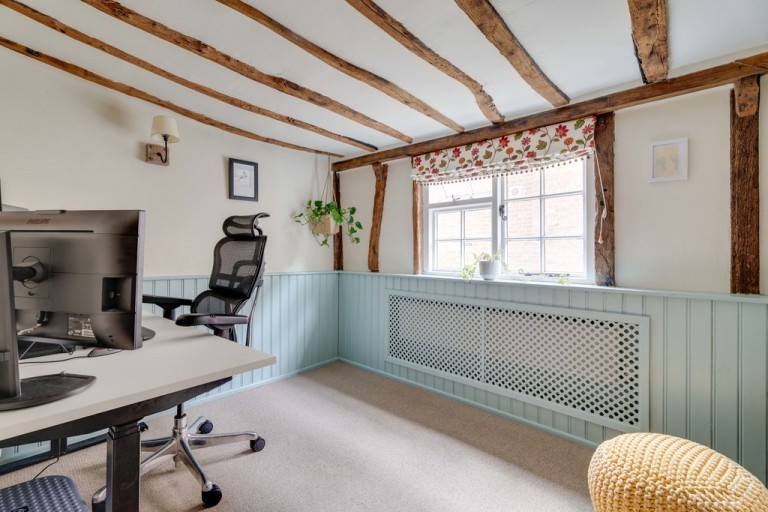 Images for Suffolk, Sudbury