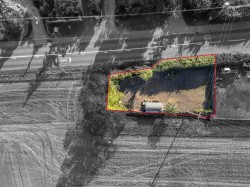 Images for Norton, Bury St. Edmunds, Bury St. Edmunds