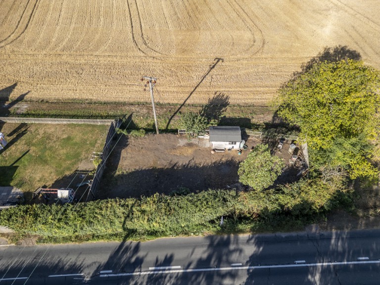 Images for Norton, Bury St. Edmunds, Bury St. Edmunds