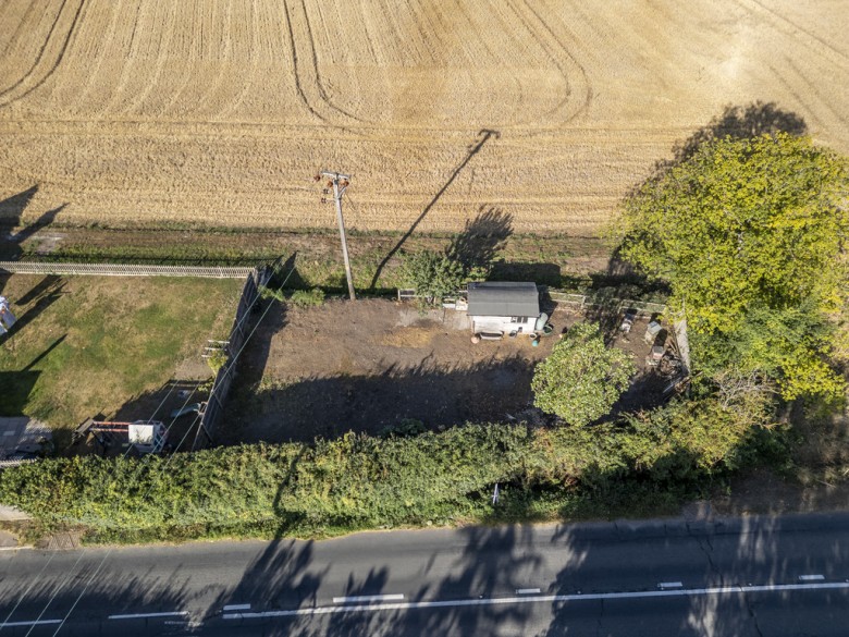 Click the photo for more details of Norton, Bury St. Edmunds, Bury St. Edmunds