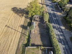 Images for Norton, Bury St. Edmunds, Bury St. Edmunds