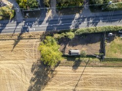 Images for Norton, Bury St. Edmunds, Bury St. Edmunds