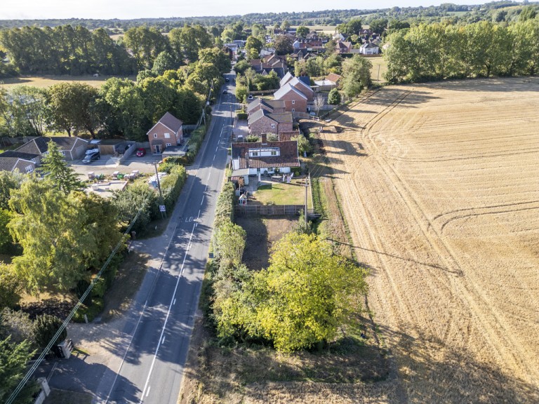 Images for Norton, Bury St. Edmunds, Bury St. Edmunds