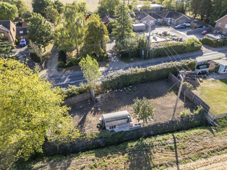 Images for Norton, Bury St. Edmunds, Bury St. Edmunds