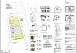Images for Norton, Bury St. Edmunds, Bury St. Edmunds
