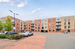 Images for Suffolk., Bury St. Edmunds