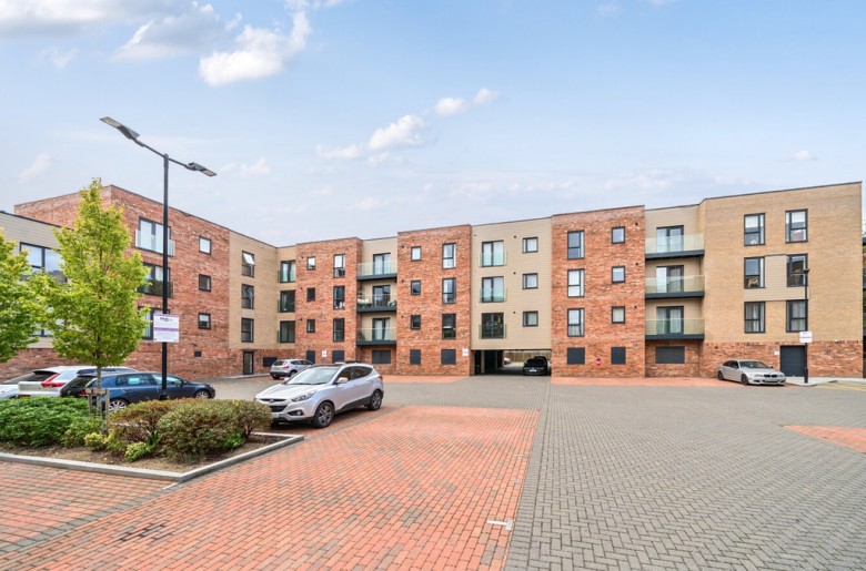 Click the photo for more details of Suffolk., Bury St. Edmunds