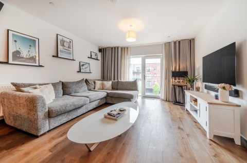 Click the photo for more details of Suffolk., Bury St. Edmunds