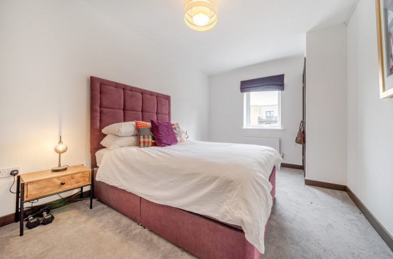 Images for Suffolk., Bury St. Edmunds