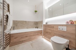 Images for Suffolk., Bury St. Edmunds