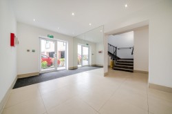 Images for Suffolk., Bury St. Edmunds