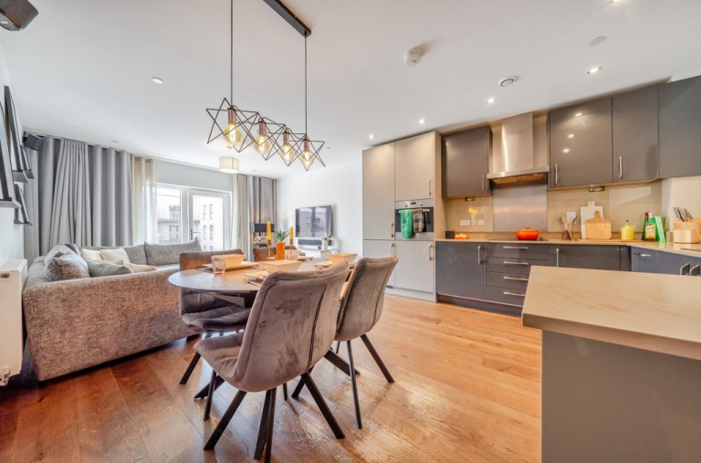 Images for Suffolk., Bury St. Edmunds