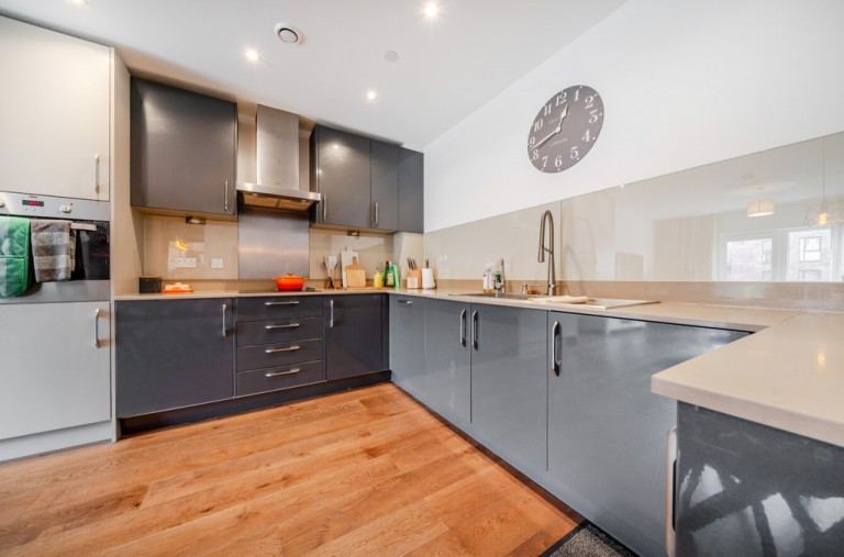 Images for Suffolk., Bury St. Edmunds