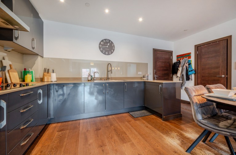 Images for Suffolk., Bury St. Edmunds