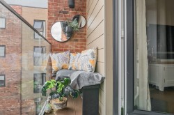 Images for Suffolk., Bury St. Edmunds