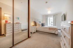 Images for Suffolk., Bury St. Edmunds