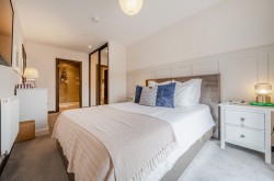 Images for Suffolk., Bury St. Edmunds