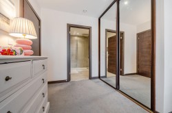 Images for Suffolk., Bury St. Edmunds