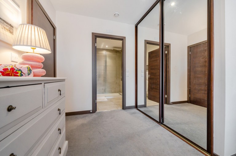 Images for Suffolk., Bury St. Edmunds