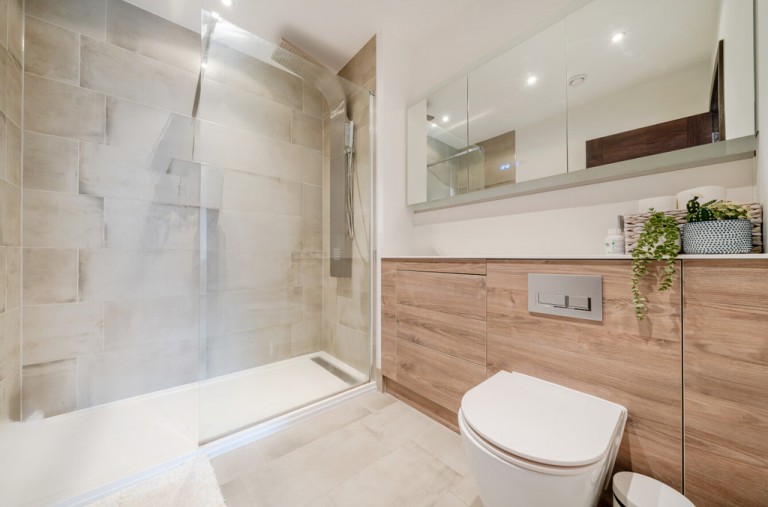 Images for Suffolk., Bury St. Edmunds