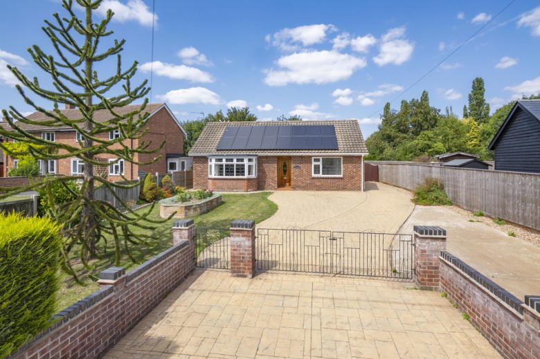 Click the photo for more details of Sudbury, Suffolk, Sudbury