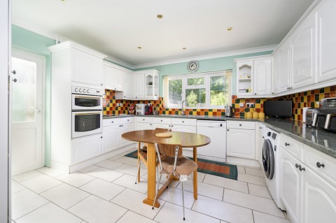 Click the photo for more details of Sudbury, Suffolk, Sudbury