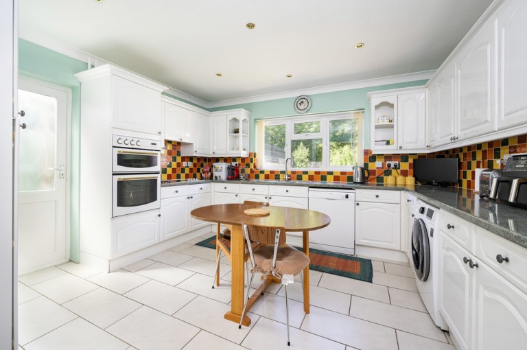 Images for Sudbury, Suffolk, Sudbury