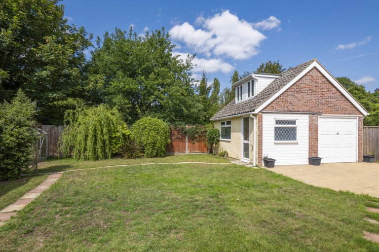 Images for Sudbury, Suffolk, Sudbury