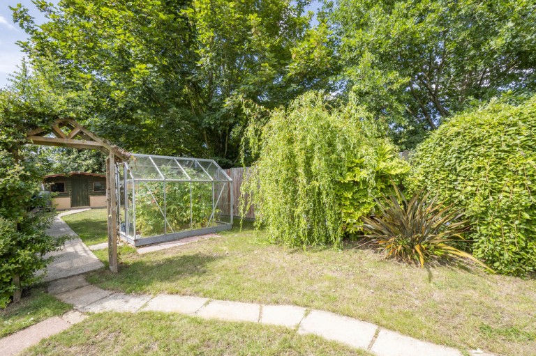 Images for Sudbury, Suffolk, Sudbury