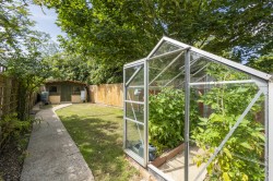 Images for Sudbury, Suffolk, Sudbury