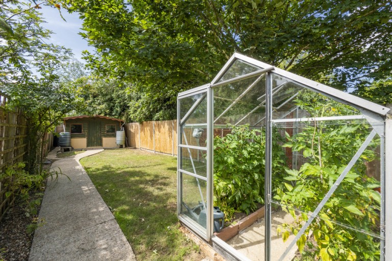 Images for Sudbury, Suffolk, Sudbury