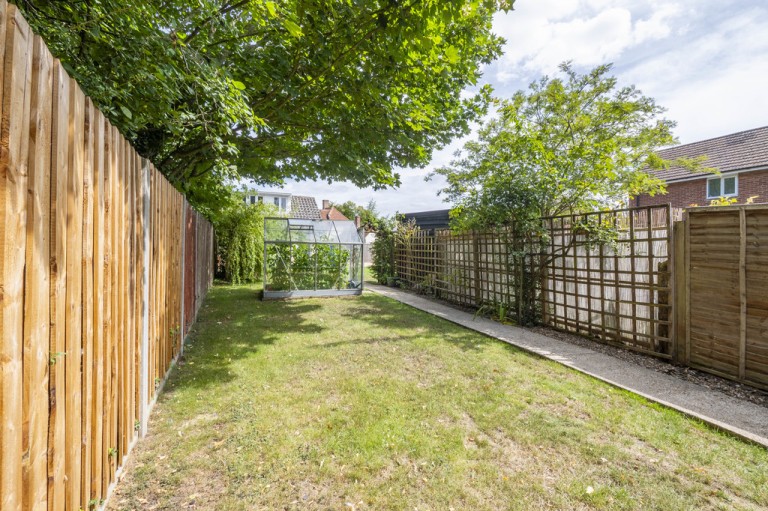Images for Sudbury, Suffolk, Sudbury