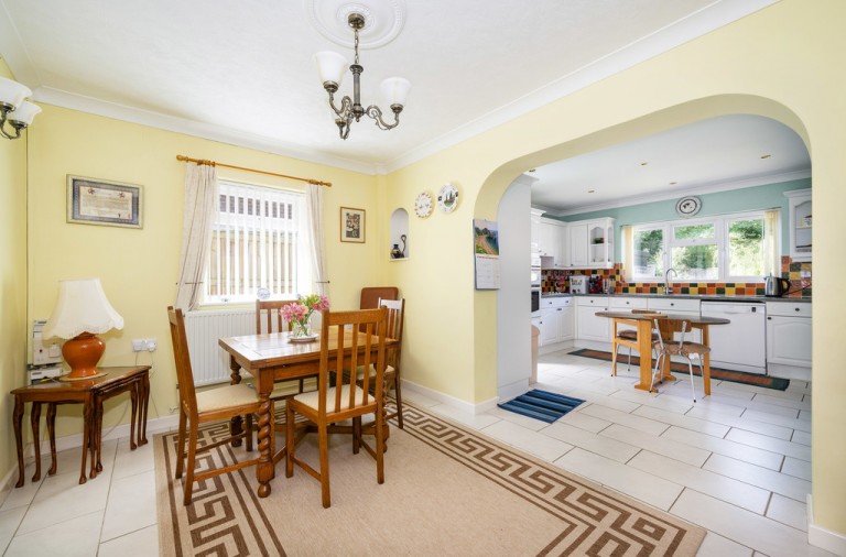 Images for Sudbury, Suffolk, Sudbury