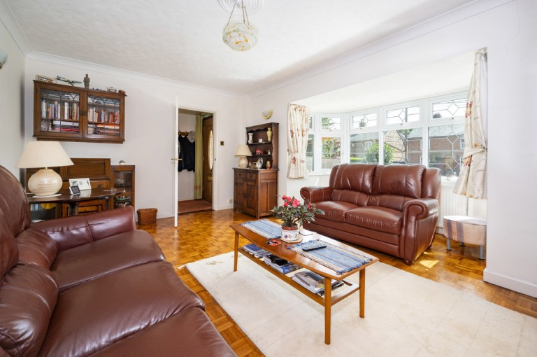 Images for Sudbury, Suffolk, Sudbury