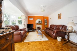 Images for Sudbury, Suffolk, Sudbury