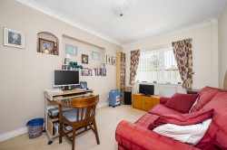 Images for Sudbury, Suffolk, Sudbury