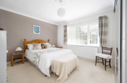Images for Sudbury, Suffolk, Sudbury