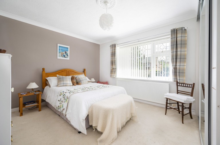 Images for Sudbury, Suffolk, Sudbury