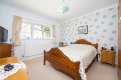Images for Sudbury, Suffolk, Sudbury