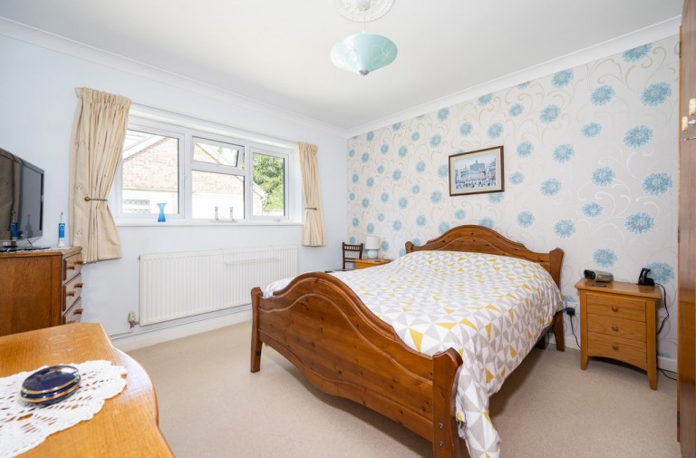 Images for Sudbury, Suffolk, Sudbury
