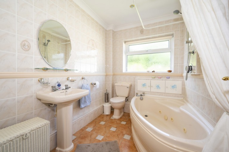 Images for Sudbury, Suffolk, Sudbury