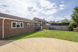 Images for Sudbury, Suffolk, Sudbury