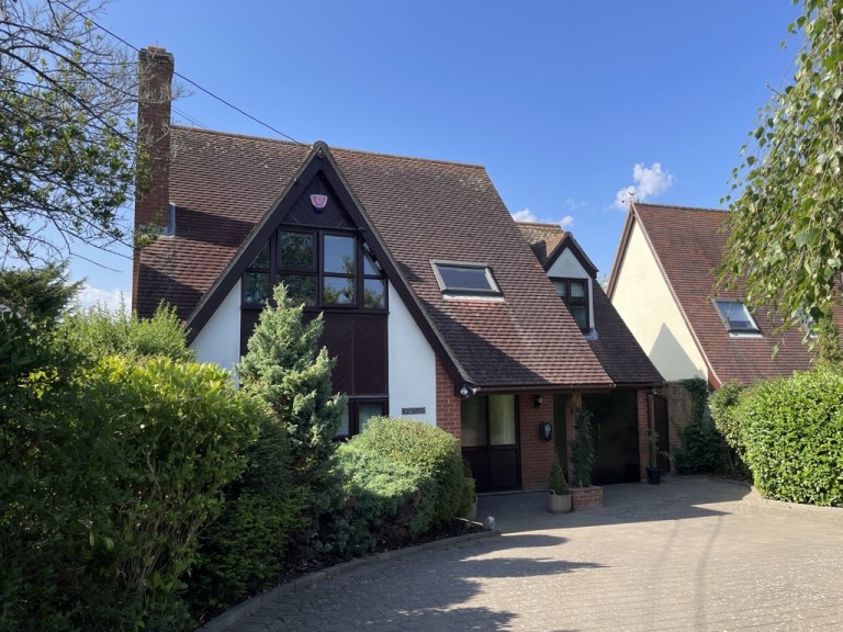 Images for Suffolk, Colchester