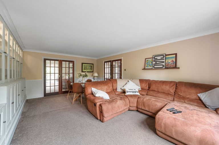 Images for Suffolk, Colchester