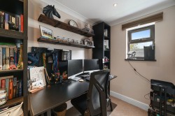 Images for Suffolk, Colchester