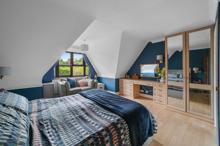 Images for Suffolk, Colchester