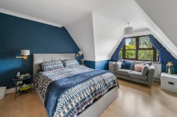 Images for Suffolk, Colchester