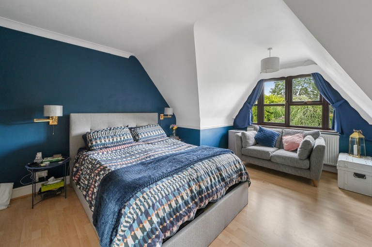 Images for Suffolk, Colchester