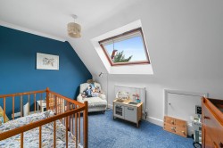 Images for Suffolk, Colchester