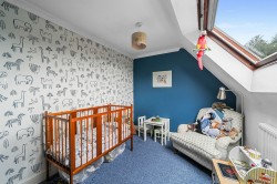 Images for Suffolk, Colchester